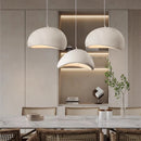 Ljojo LED Pendant Chandeliers for Modern Home and Dining Room Lighting