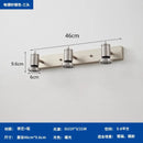 Industrial Aluminum Wall Lamp LED GU10 Adjustable for Bedroom Living Room Hallway - Ljojo