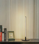 Ljojo LED Desk Lamp for Bedroom Reading Study Office Bedside Light