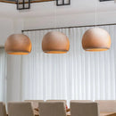 LED Ceiling Chandelier Lamp Waves | Minimalist High-end Pendant Light Home Decor SHOP Ljojo