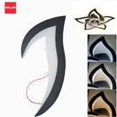 Ljojo Lotus Petal Smart Drive LED Light Strip Controller