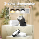 Ljojo LED Downlight Ceiling Lamp for Home Decor and Lighting
