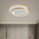 LED Ceiling Lamp for Home Indoor Lighting by Ljojo - Modern & Stylish for Every Room