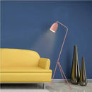 Designer Three Leg Tripod Floor Lamp LED Standing Light for Bedroom Living Room Studio by Ljojo