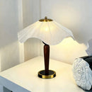 Iron Table Lamp Modern Industrial Style Mood Light by Ljojo