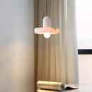 Luxury Spanish Marble Pendant Light Chandelier for Home Decor by Ljojo