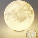 Ljojo LED Round Ceiling Light: Modern Room Balcony Aisle Cloakroom Decoration Home Lighting