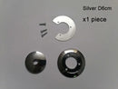 4.5534E+13