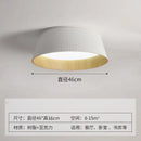 Nordic Pendant Light Modern Ceiling Lamp for Living Dining Room by Ljojo
