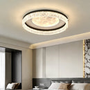 Ceiling Lamp LED Lights Living Room Modern Lighting Ljojo Plafonniers