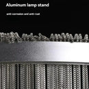 Nordic Postmodern Art Chandelier Luxury Tassel Designer LED Decorative Lamps by Ljojo