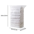 Ljojo™ Vacuum Compression Bag for Large Storage - Blankets & Travel Essentials