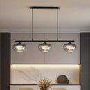 Ljojo Minimalist Living Room Pendant Light