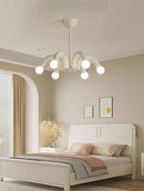 Modern Minimalist Pendant Lamp Stylish Hanging Light Fixture by Ljojo
