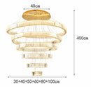 46150928564476|46150928892156|46150928957692|46150928990460