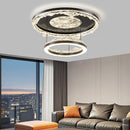 Ceiling lights Ljojo modern LED living room lamp indoor plafonniers