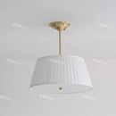 Adjustable Pendant Light Fixture Creative Chandelier Ljojo
