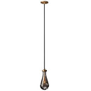 Ljojo Modern E14 Water Droplets Crystal Chandelier for Living Rooms and Hotels
