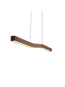 LED Pendant Lights for Japanese Restaurant Decor | Ljojo