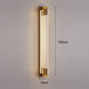 LED Bubble Wall Lamp for Living Room & Bedroom Decor | Modern Luxury Decorative Lighting by Ljojo