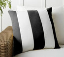 Geometric Velvet Pillow Cover by Ljojo - Nordic Home Decor Sofa Pillowcase