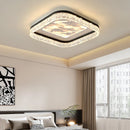 Ceiling Lamp LED Lights Living Room Modern Lighting Ljojo Plafonniers