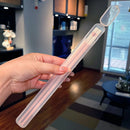 Ljojo 24cm Reusable Chopsticks Set - Cute Japanese & Korean Tableware