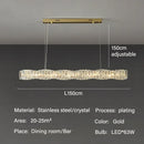 45496905793710|45496905826478|45496905924782|45496905990318|45496906023086