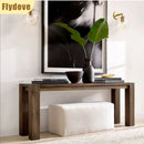 Ljojo LED Copper Wall Lamp for Restaurant Living Room TV Background Lighting