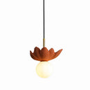 Ljojo LED Pendant Lights for Study Room, Bedroom, Bar, Living Room - Modern Indoor Chandelier