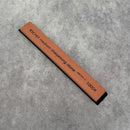 Diamond Sharpening Stone for Fixed Angle Knife Sharpener by Ljojo