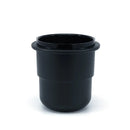 Ljojo 58mm Coffee Measuring Cup for Espresso Machine - Barista Tool