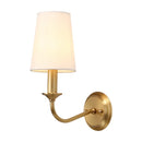 Mid-Century Modern Pendant Light for Bedroom, Study, and Dining Room by Ljojo