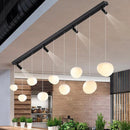 Ljojo LED Home Decor Pendant Lights for Living Room & Dining Room