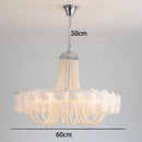 LED Pendant Lights for Home Decoration by Ljojo: French Style Indoor Lighting