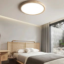 Ljojo Stone Ceiling Lamp Modern LED DownLight for Living Room Dining Kitchen Bedroom