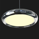 Italian Chandelier LED Pendant Lamp Modern Lighting for Ljojo Home Decoration