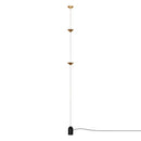 Ljojo Modern Luxury Minimalist Pendant Light for Living Room - Chandelier Decoration Lighting