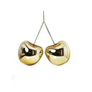 Cherry Shaped Modern Ceiling Chandelier for Living Room & Dining Room by Ljojo