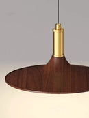 Modern Pendant Light Chandelier for Living Room Dining Table Kitchen Island by Ljojo