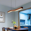 Ljojo™ Kitchen Island Pendant Light for Dining Room