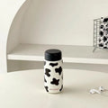 Ljojo Milk Cow Thermal Tumbler 200/300ml