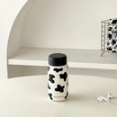 Ljojo Milk Cow Thermal Tumbler 200/300ml