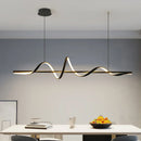 LED Pendant Lights Chandelier for Home Decor - Ljojo Lighting
