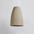 Ljojo LED Pendant Lamp: Modern Wabi-sabi Style Chandelier for Kitchen, Living Room, Restaurant