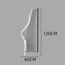 Ljojo 2025 Dimmable LED Acrylic Table Lamp for Indoor Study Desk Lighting