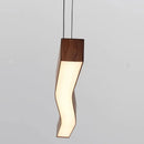 Ljojo™ Kitchen Island Pendant Light for Dining Room
