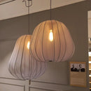 Ljojo Minimalist Nordic Pendant Light for Bar Counter and Bedroom