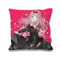 Chika Kara Kita Otoko Anime Body Pillow Cover by Ljojo - 40*40 - Kawaii Decor