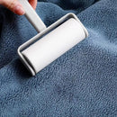 Ljojo Luxury Cotton Bath Towels - Super Absorbent & Quick-Drying